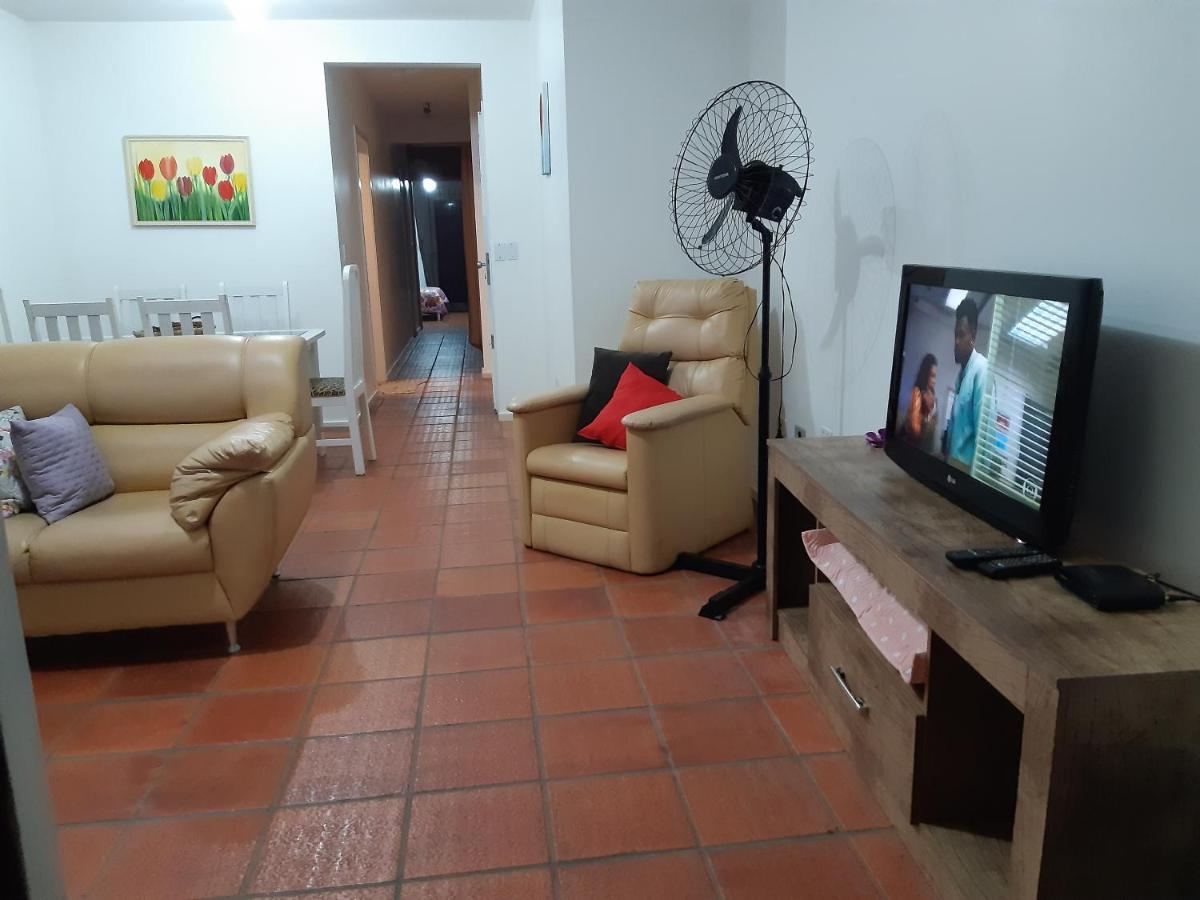 Cozinha Equipada Em Apartamento Para Alugar Em Torres Rs Extérieur photo