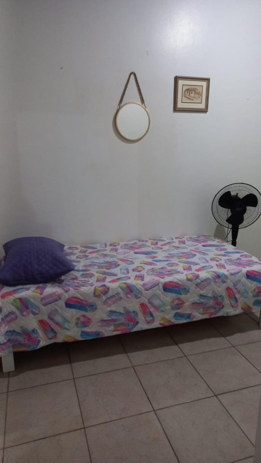 Cozinha Equipada Em Apartamento Para Alugar Em Torres Rs Extérieur photo