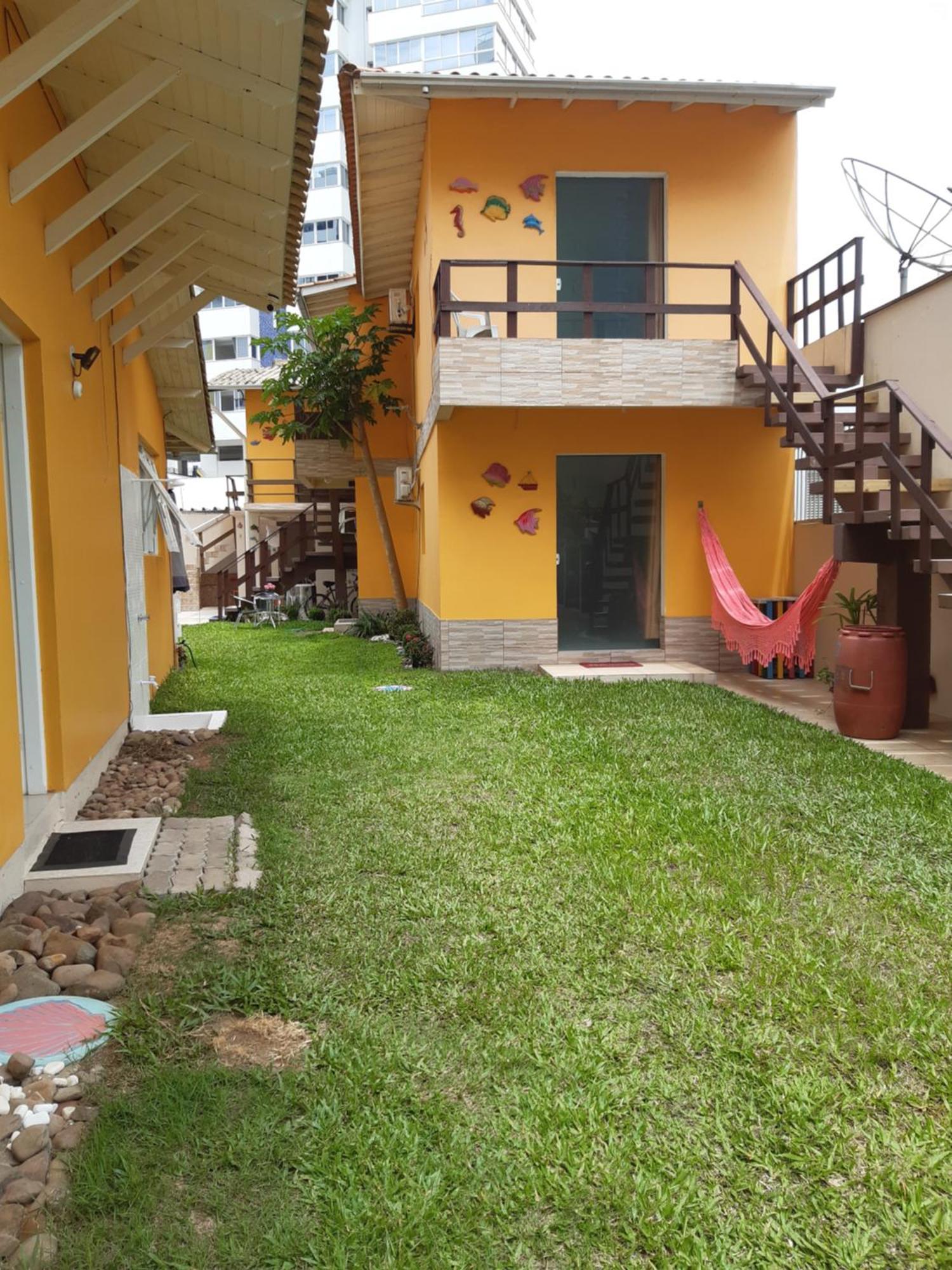 Cozinha Equipada Em Apartamento Para Alugar Em Torres Rs Chambre photo